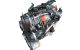 Motor f1ae0481c Fiat Ducato Furgón (244_) 2.3 JTD (110 cv)