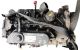 Motor F1AE0481C Fiat Ducato Furgón (244_) 2.3 JTD (110 cv)