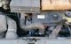 Motor F1AE0481C Fiat Ducato Furgón (244_) 2.3 JTD (110 cv)