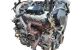 Motor F1AE0481C Fiat Ducato Furgón (244_) 2.3 JTD (110 cv)