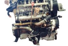 Motor F1AE0481C Fiat Ducato Furgón (244_) 2.3 JTD (110 cv)
