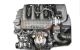Motor f1ae0481c Fiat Ducato Furgón (250_, 290_) 120 Multijet 2.3 D (120 cv)