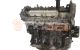 Motor F1AE0481C Fiat Ducato Furgón (250_, 290_) 120 Multijet 2.3 D 4X4 (120 cv)
