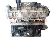 Motor F1AE0481C Fiat Ducato Furgón (250_, 290_) 120 Multijet 2.3 D 4X4 (120 cv)