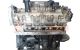 Motor F1AE0481C Fiat Ducato Furgón (250_, 290_) 120 Multijet 2.3 D 4X4 (120 cv)