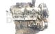 Motor F1AE0481D Fiat Ducato Autobús (244_) 2.8 JTD (128 cv)