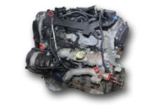 Motor F1AE0481D Fiat Ducato Autobús (250_, 290_) 120 Multijet 2.3 D (120 cv)