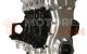 Motor F1AE0481D Fiat Ducato Autobús (250_, 290_) 120 Multijet 2.3 D (120 cv)