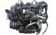 Motor F1AE0481D Fiat Ducato Autobús (250_, 290_) 120 Multijet 2.3 D (120 cv)