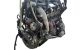 Motor F1AE0481D Fiat Ducato Autobús (250_, 290_) 120 Multijet 2.3 D (120 cv)