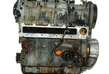 Motor F1AE0481D Fiat Ducato Autobús (250_, 290_) 120 Multijet 2.3 D (120 cv)
