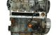 Motor F1AE0481D Fiat Ducato Autobús (250_, 290_) 120 Multijet 2.3 D (120 cv)