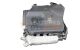 Motor f1ae0481d Fiat Ducato Caja/Chasis (250_, 290_) 150 Multijet 2.3 D (148 cv)