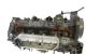 Motor F1AE0481D Fiat Ducato Furgón (250_, 290_) 120 Multijet 2.3 D (120 cv)