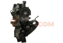 Motor F1AE0481D Fiat Ducato Furgón (250_, 290_) 120 Multijet 2.3 D (120 cv)