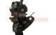 Motor F1AE0481D Fiat Ducato Furgón (250_, 290_) 120 Multijet 2.3 D (120 cv)