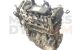 Motor f1ae0481d Fiat Ducato Furgón (250_, 290_) 150 Multijet 2.3 D (148 cv)