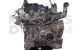 Motor F1AE0481D Fiat Ducato Furgón (250_, 290_) 150 Multijet 2.3 D (150 cv)