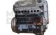Motor F1AE0481D Iveco Daily III Furgón/ranchera familiar 29 L 11 V (106 cv)