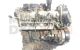 Motor F1AE0481DE Fiat Ducato Furgón (244_) 2.3 JTD (110 cv)