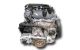 Motor F1AE0481F Iveco Daily IV Caja/Chasis 40C10 (95 cv)