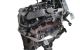 Motor F1AE0481F Iveco Daily IV Furgón/ranchera familiar 35 C10, 35S10 (95 cv)