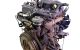 Motor F1AE0481G Iveco Daily IV Caja/Chasis 35C10, 35S10 (95 cv)