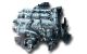 Motor F1AE0481H Iveco Daily IV Autobús 35S14, 35S14/ P (136 cv)