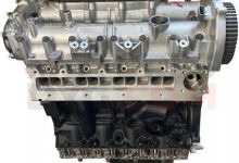 Motor F1AE0481N Fiat Ducato Autobús (250_, 290_) 130 Multijet 2.3 D (131 cv)