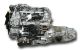 Motor F1AE0481U Iveco Daily IV Caja/Chasis 40C11, 40C11 D (106 cv)
