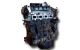 Motor F1AE0481U Iveco Daily IV Volquete 35C11 K, 35C11 DK, 35S11DK (106 cv)