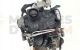 Motor F1AE3481 Fiat Ducato Autobús (250_, 290_) 150 Multijet 2.3 D (150 cv)