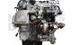 Motor F1AE3481A Iveco Daily III Caja/Chasis 29 L 11 (105 cv)
