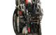 Motor F1AE3481B Iveco Daily V Caja/Chasis 29L13, 29L13D, 35C13D, 40C13 (126 cv)