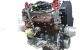 Motor F1AE3481B Iveco Daily V Volquete 35C13K, 35C13DKP (126 cv)