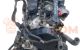 Motor F1AE3481D Fiat Ducato Autobús (250_, 290_) 130 Multijet 2.3 D (131 cv)
