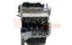 Motor F1AE3481D Fiat Ducato Autobús (250_, 290_) 130 Multijet 2.3 D (131 cv)