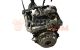 Motor F1AE3481D Fiat Ducato Autobús (250_, 290_) 130 Multijet 2.3 D (131 cv)