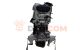 Motor F1AE3481D Fiat Ducato Autobús (250_, 290_) 130 Multijet 2.3 D (131 cv)