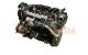Motor F1AE3481D Fiat Ducato Autobús (250_, 290_) 130 Multijet 2.3 D (131 cv)