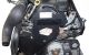 Motor F1AE3481D Fiat Ducato Autobús (250_, 290_) 130 Multijet 2.3 D (131 cv)