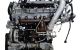 Motor F1AE3481D Fiat Ducato Autobús (250_, 290_) 130 Multijet 2.3 D (131 cv)