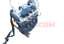 Motor F1AE3481D Fiat Ducato Autobús (250_, 290_) 130 Multijet 2.3 D (131 cv)