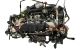 Motor F1AE3481D Fiat Ducato Autobús (250_, 290_) 130 Multijet 2.3 D (131 cv)