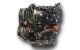 Motor F1AE3481D Fiat Ducato Autobús (250_, 290_) 130 Multijet 2.3 D (131 cv)