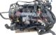 Motor F1AE3481D Fiat Ducato Autobús (250_, 290_) 130 Multijet 2.3 D (131 cv)