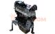 Motor F1AE3481D Fiat Ducato Autobús (250_, 290_) 130 Multijet 2.3 D (131 cv)
