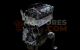 Motor F1AE3481D Fiat Ducato Autobús (250_, 290_) 130 Multijet 2.3 D (131 cv)