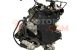 Motor F1AE3481D Fiat Ducato Autobús (250_, 290_) 130 Multijet 2.3 D (131 cv)