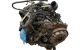 Motor F1AE3481D Fiat Ducato Autobús (250_, 290_) 130 Multijet 2.3 D (131 cv)